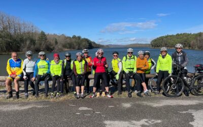 Ouverture COREG Occitanie et journée Albert Bures – 8 mars 2026